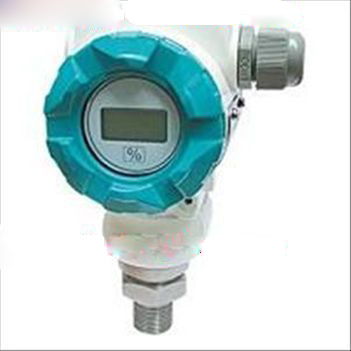 WP401型擴散硅壓力變送器